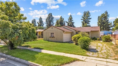 Photo of 6903 Winnetka AVE, Winnetka, CA 91306 (MLS # SR26207157)