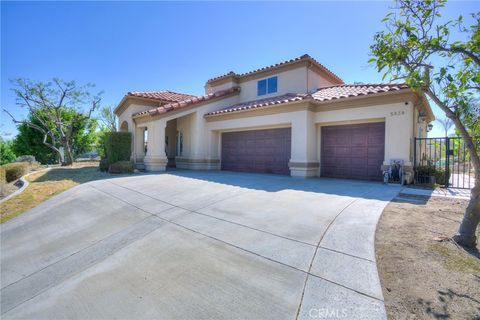 Photo of 5839 Via Susana, Riverside, CA 92506 (MLS # WS26160248)