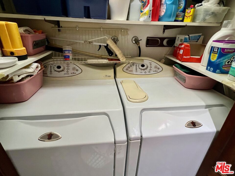 Mountain View Villas - Residential