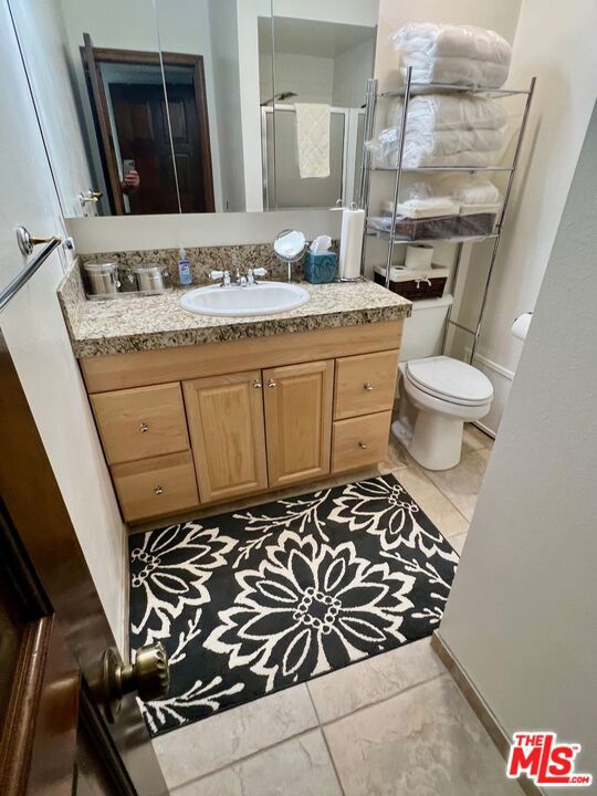 Mountain View Villas - Residential