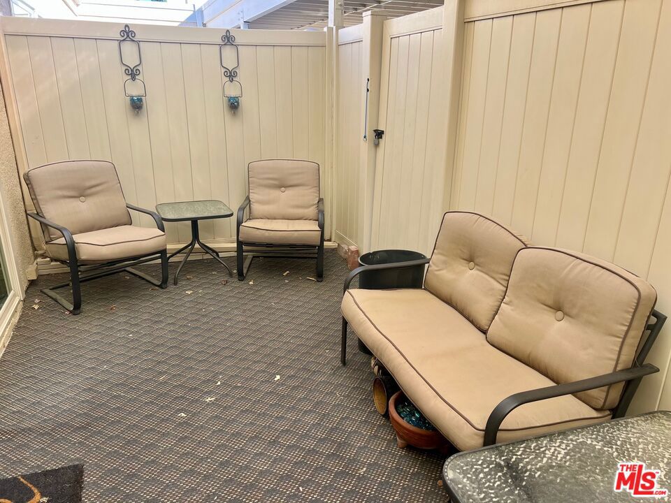 Mountain View Villas - Residential