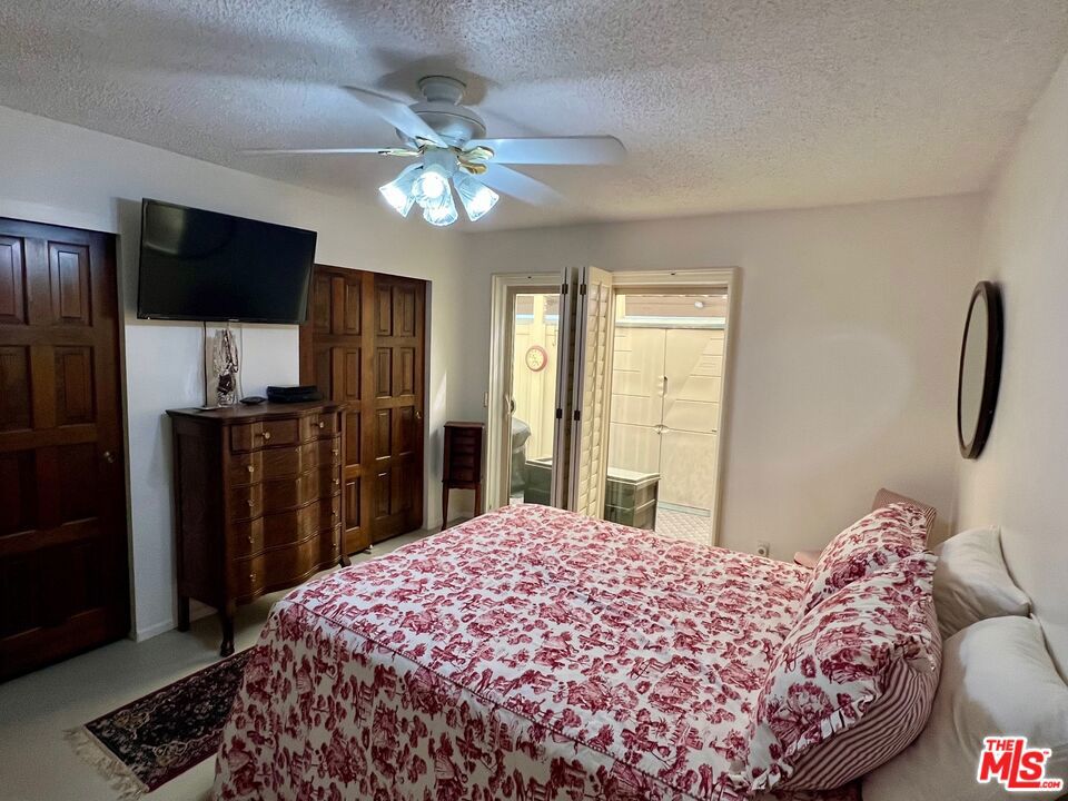 Mountain View Villas - Residential