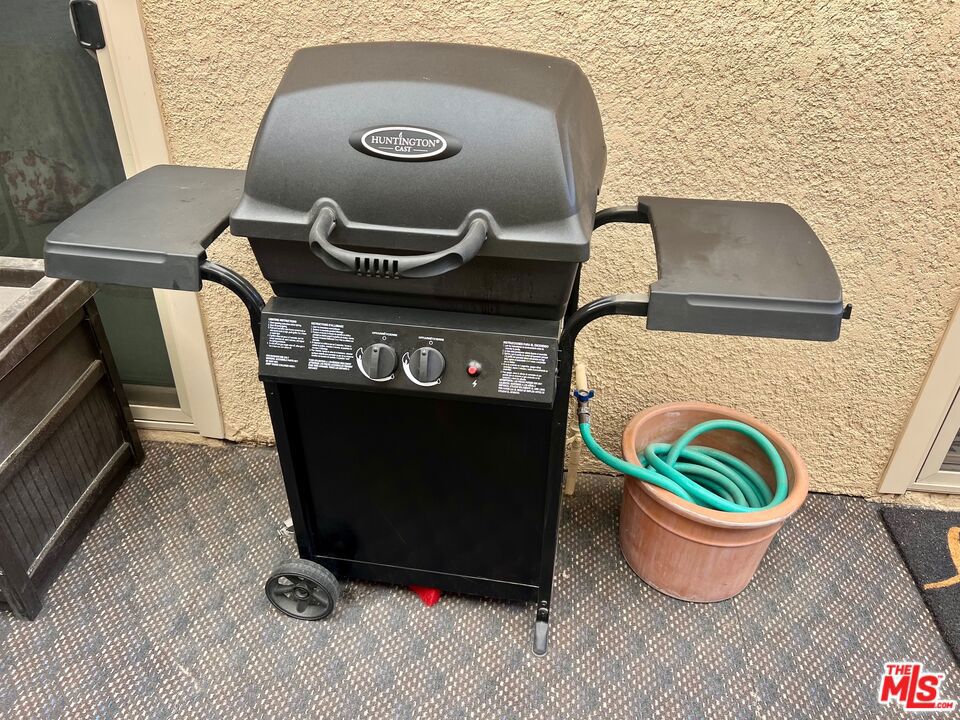 Mountain View Villas - Residential