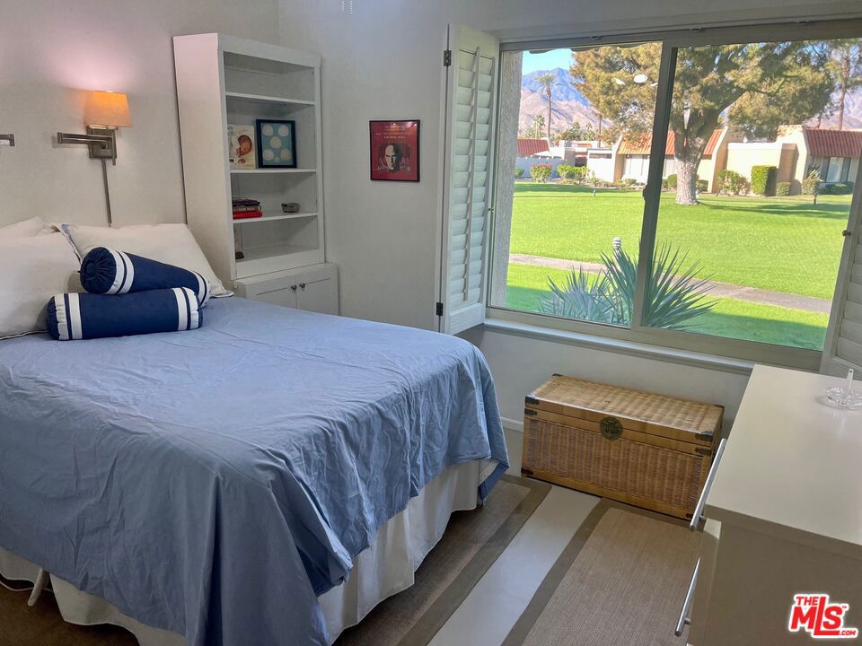 Mountain View Villas - Residential