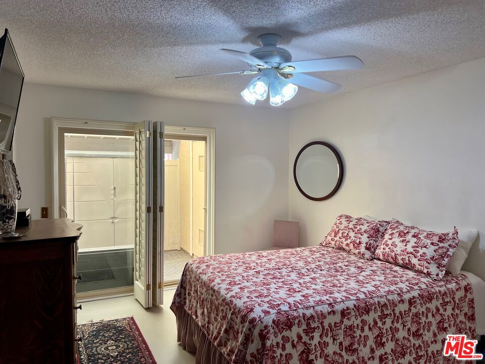 Mountain View Villas - Residential