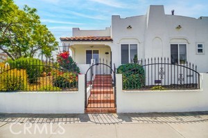540 L Avenue