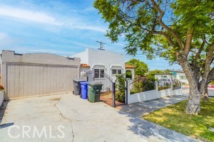 540 L Avenue