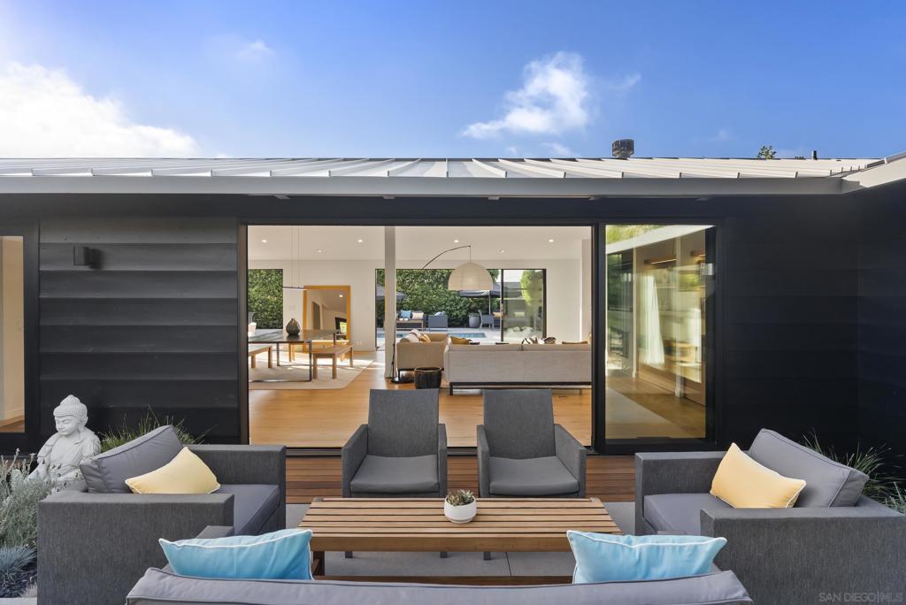 6510 Avenida Manana