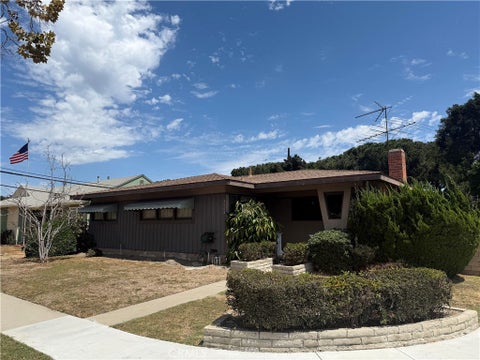 Photo of 2002 N Studebaker RD, Long Beach, CA 90815 (MLS # OC26209898)