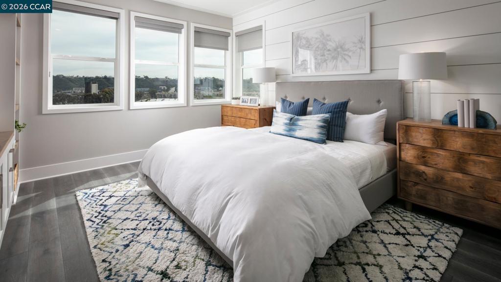 19629 19629 Juniper Loop