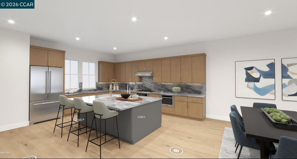 19629 19629 Juniper Loop