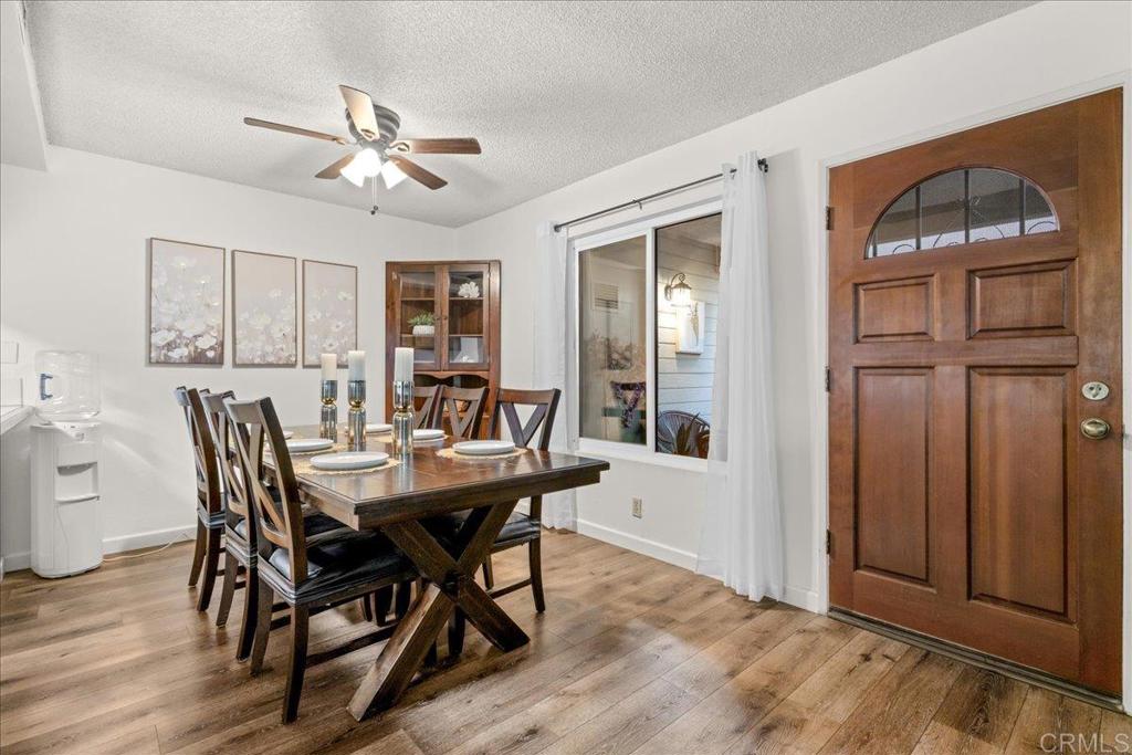 1941 Wellington Lane 1