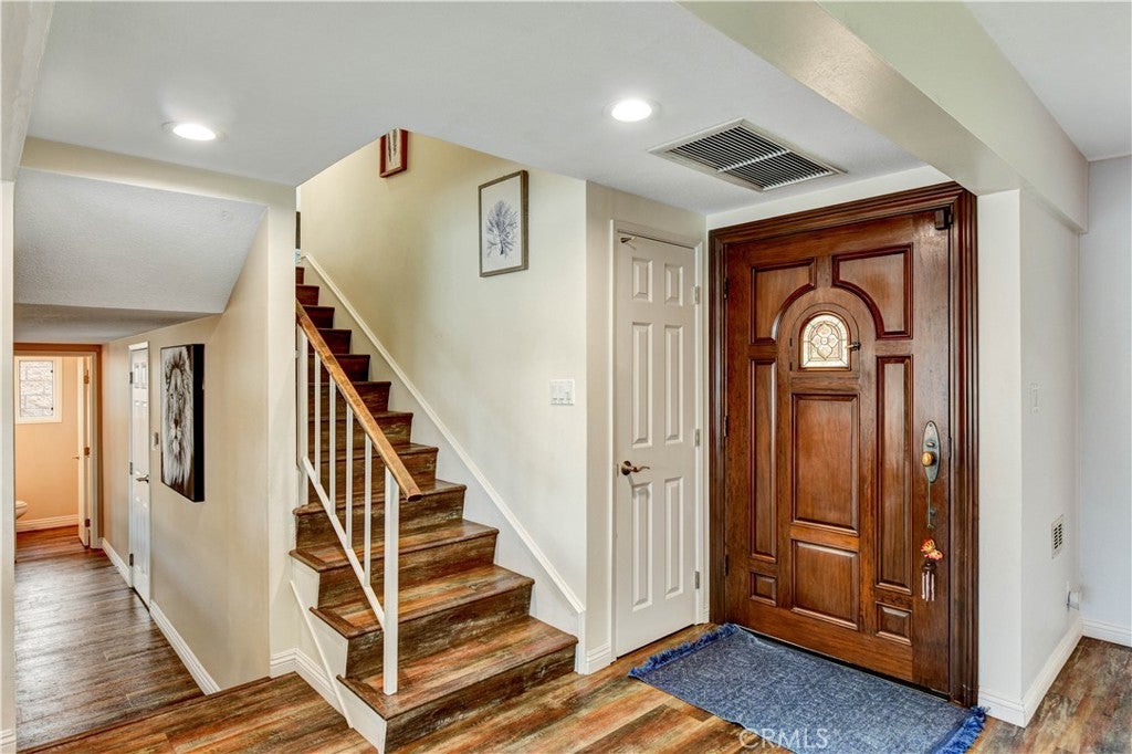 1300 Rutledge