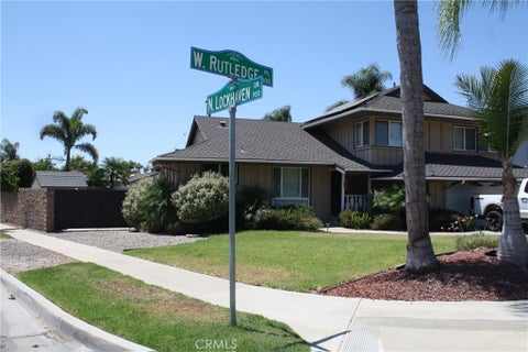 Photo of 1300 Rutledge PL, Brea, CA 92821 (MLS # DW26169012)
