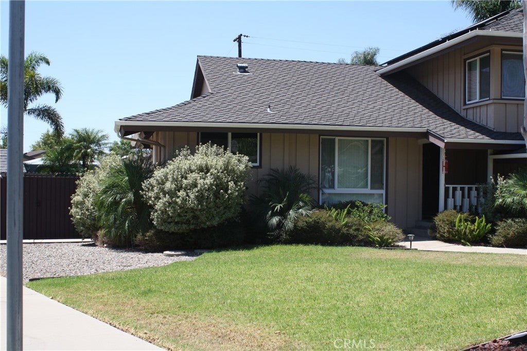 1300 Rutledge