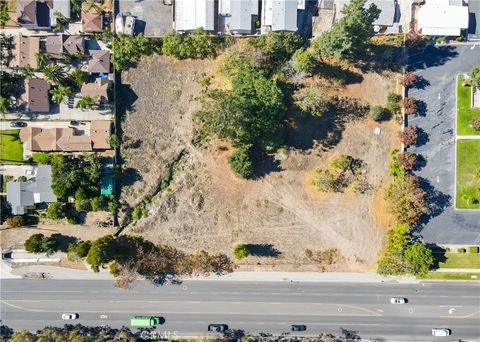 6946 Archibald Rancho Cucamonga CA 91701