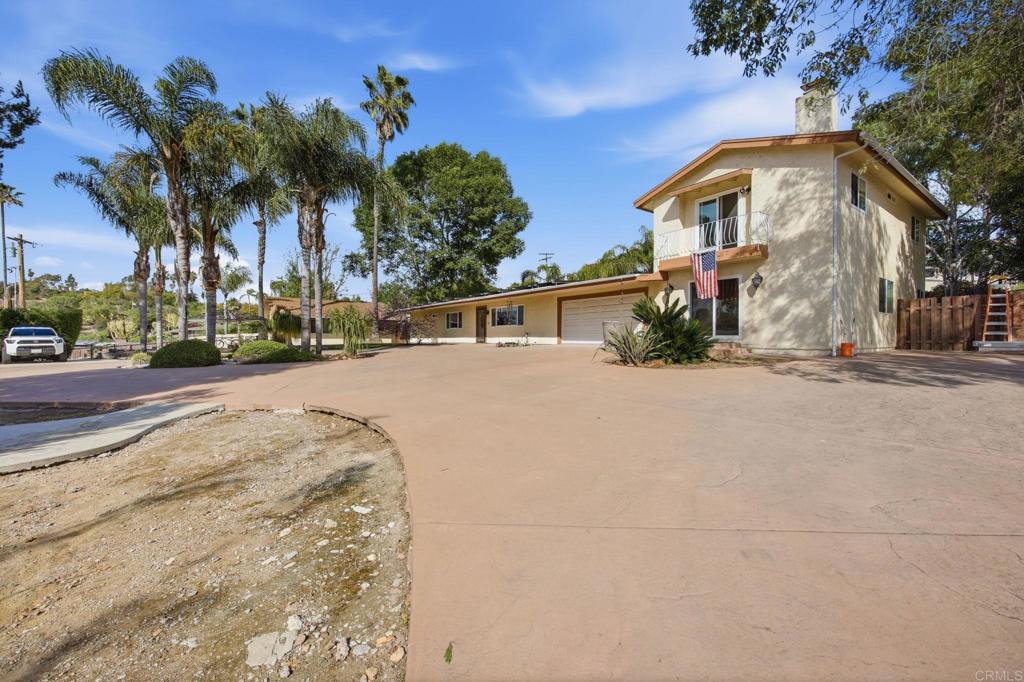 1940 Alta Vista Drive