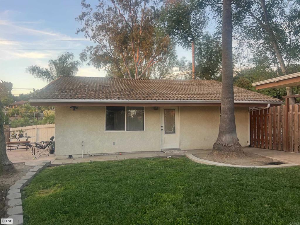 1940 Alta Vista Drive