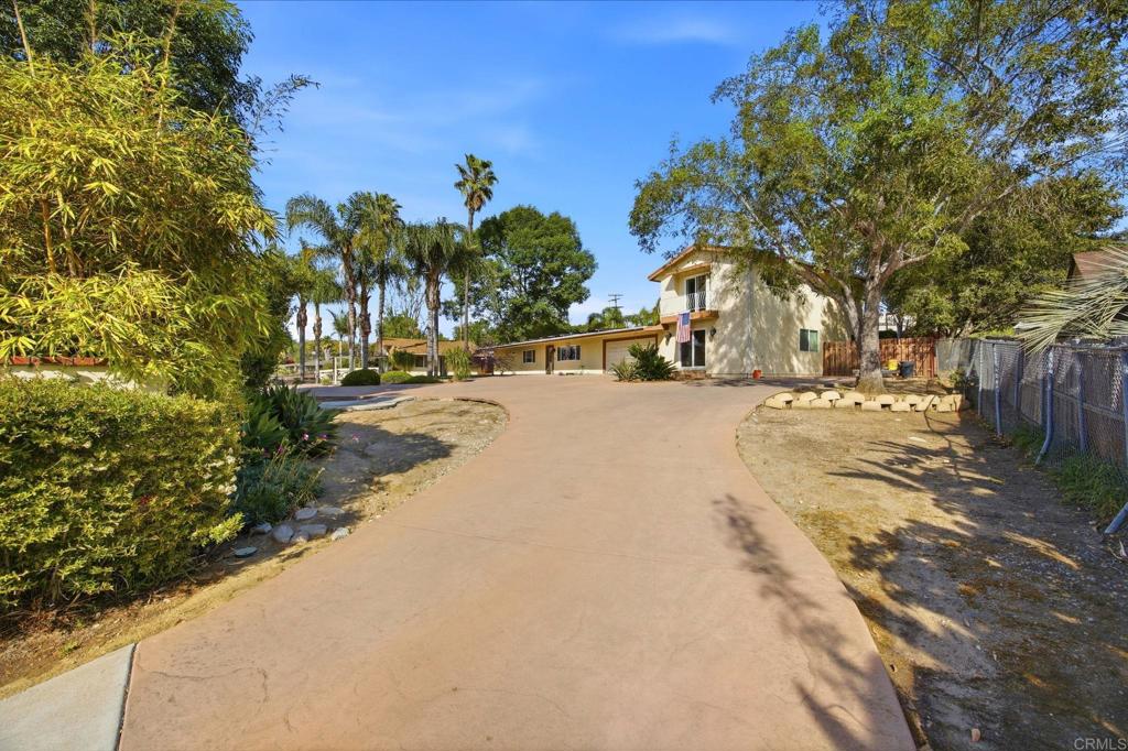 1940 Alta Vista Drive