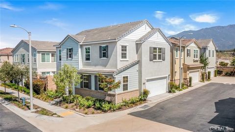 Property photo of 1633 topeka, upland, ca 91784