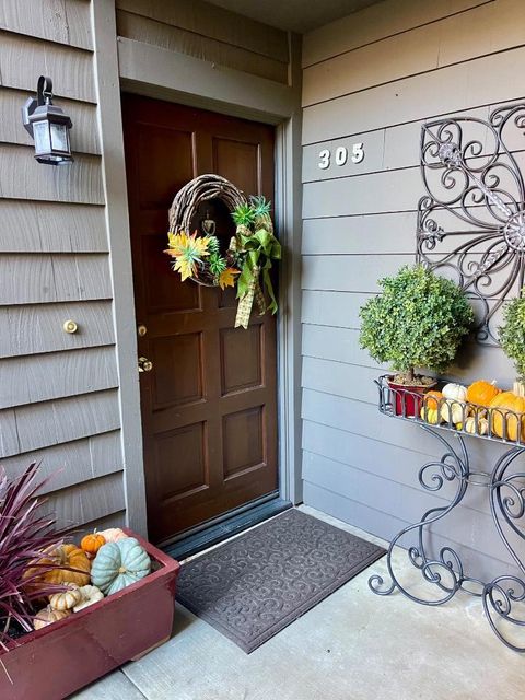 311 Bean Creek Road 305 Scotts Valley CA 95066