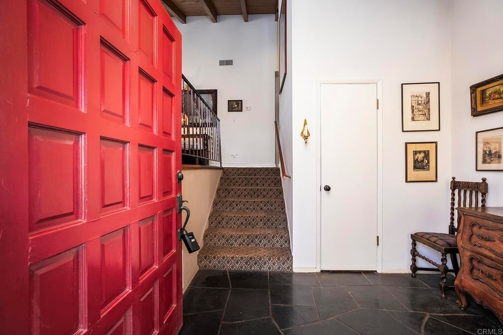 10071 Resmar Pl