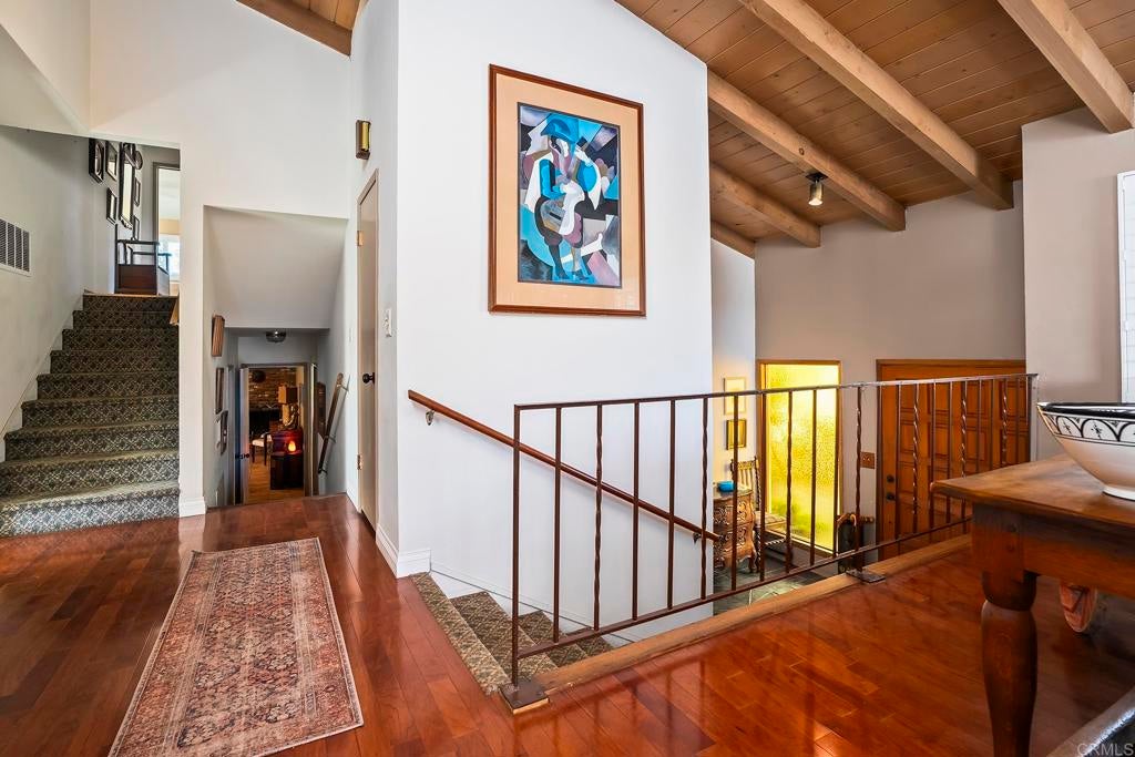 10071 Resmar Pl