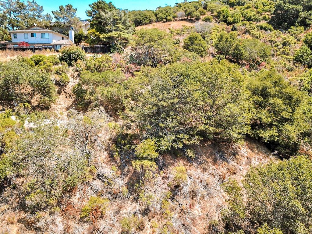 2928 Alhambra Drive