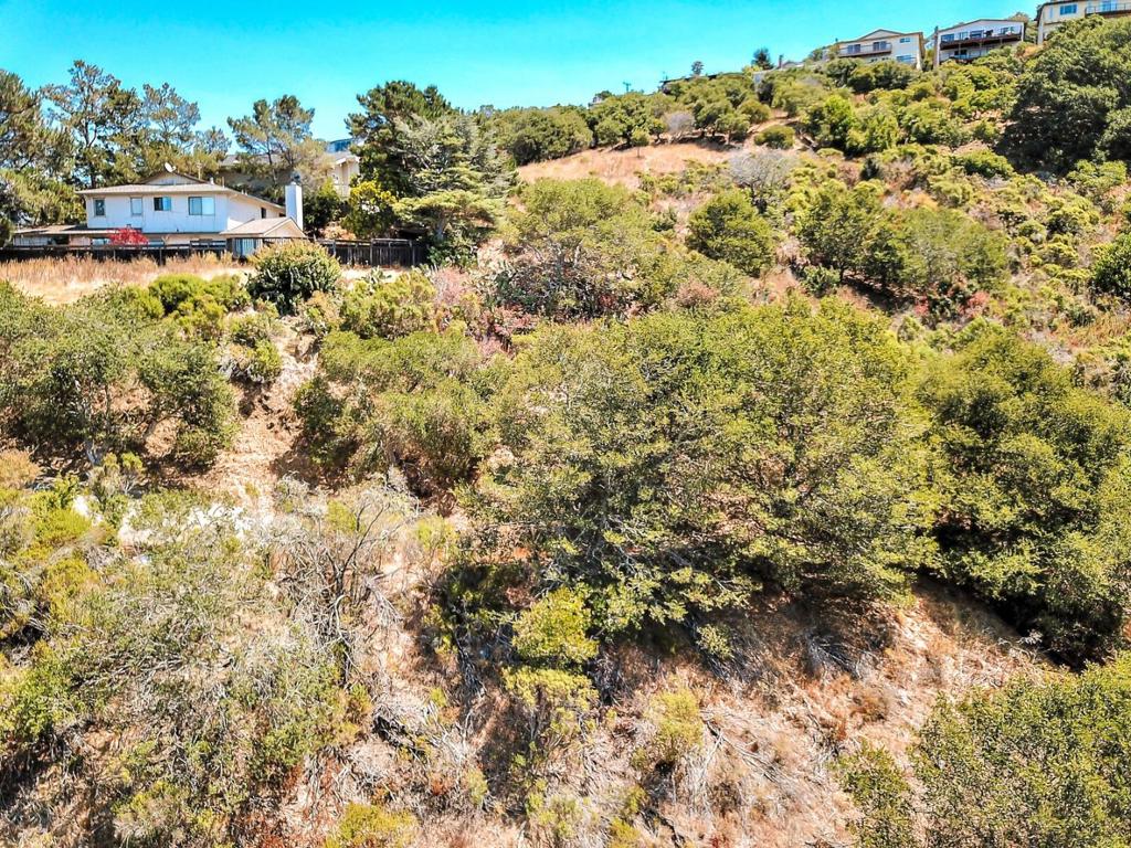 2928 Alhambra Drive