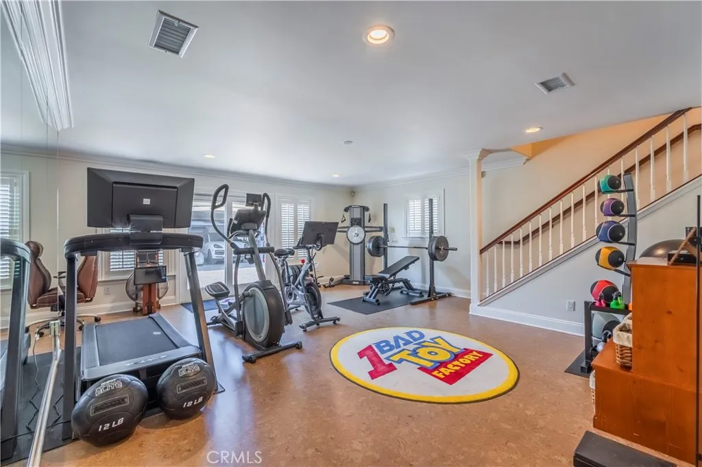 Whittier, California 90605, United States, 4 Bedrooms Bedrooms, ,5 BathroomsBathrooms,Residential,Active,117966