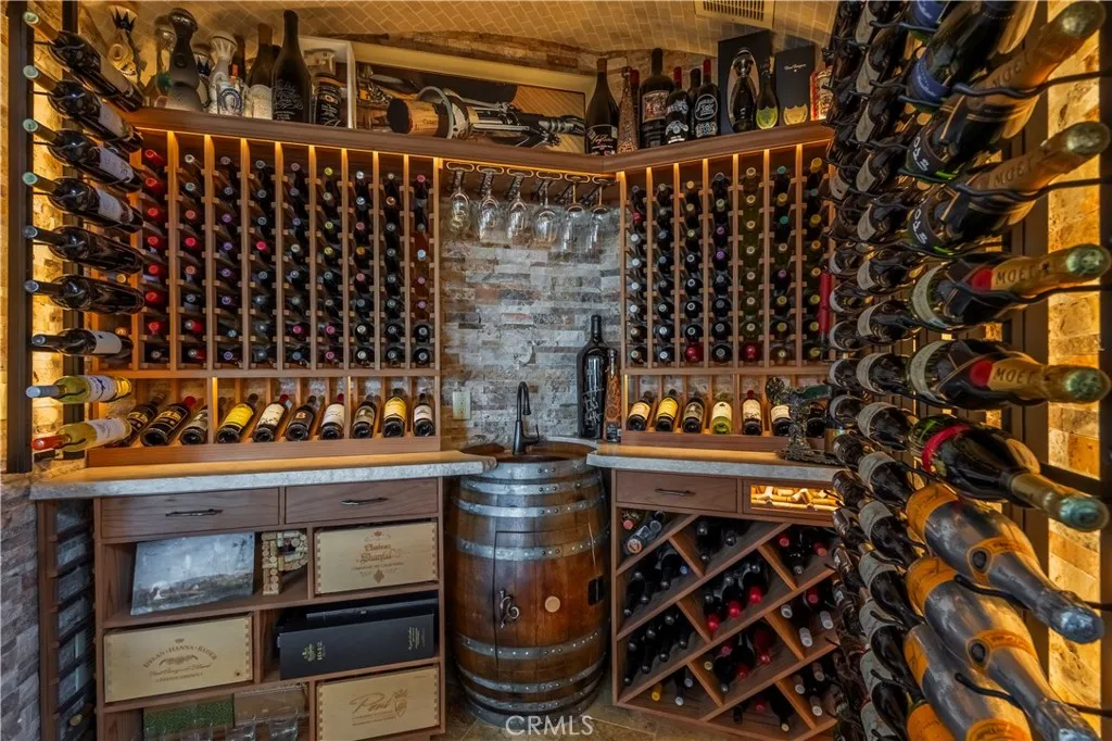 Whittier, California 90605, United States, 4 Bedrooms Bedrooms, ,5 BathroomsBathrooms,Residential,Active,117966