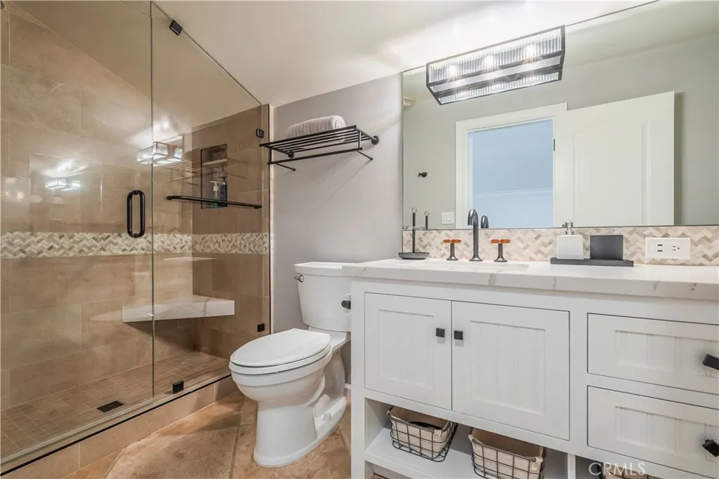 Whittier, California 90605, United States, 4 Bedrooms Bedrooms, ,5 BathroomsBathrooms,Residential,Active,117966