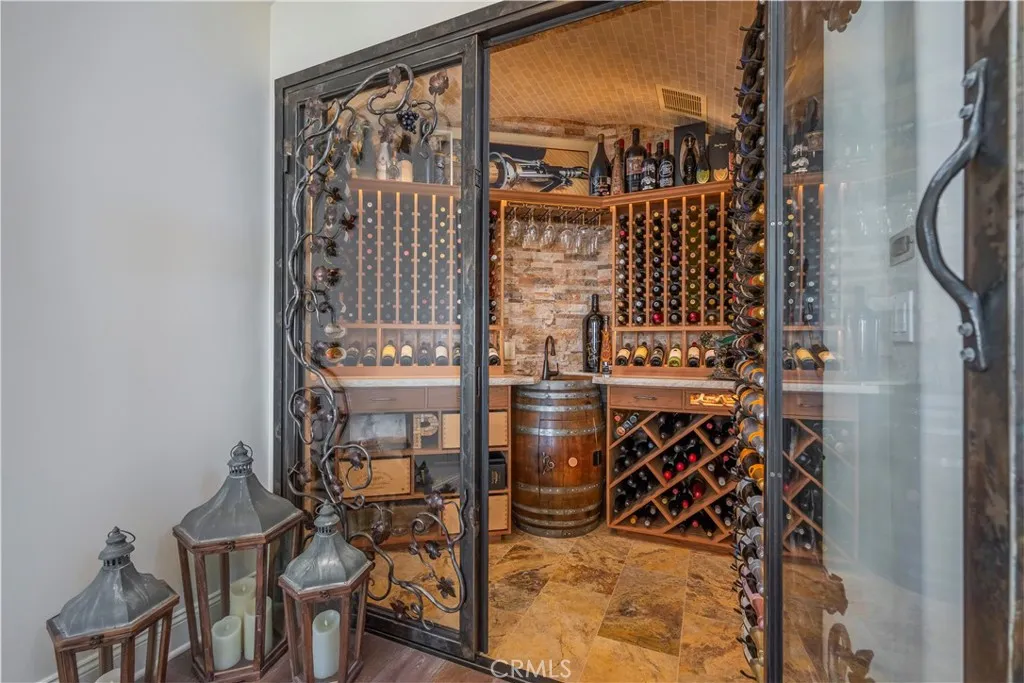 Whittier, California 90605, United States, 4 Bedrooms Bedrooms, ,5 BathroomsBathrooms,Residential,Active,117966