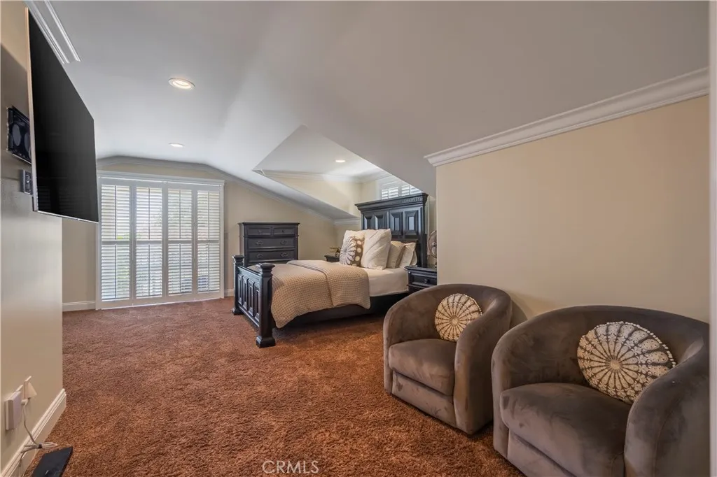 Whittier, California 90605, United States, 4 Bedrooms Bedrooms, ,5 BathroomsBathrooms,Residential,Active,117966