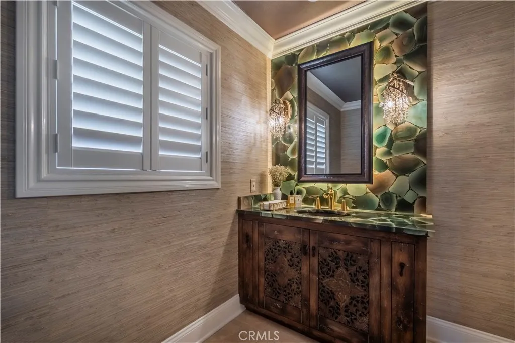 Whittier, California 90605, United States, 4 Bedrooms Bedrooms, ,5 BathroomsBathrooms,Residential,Active,117966