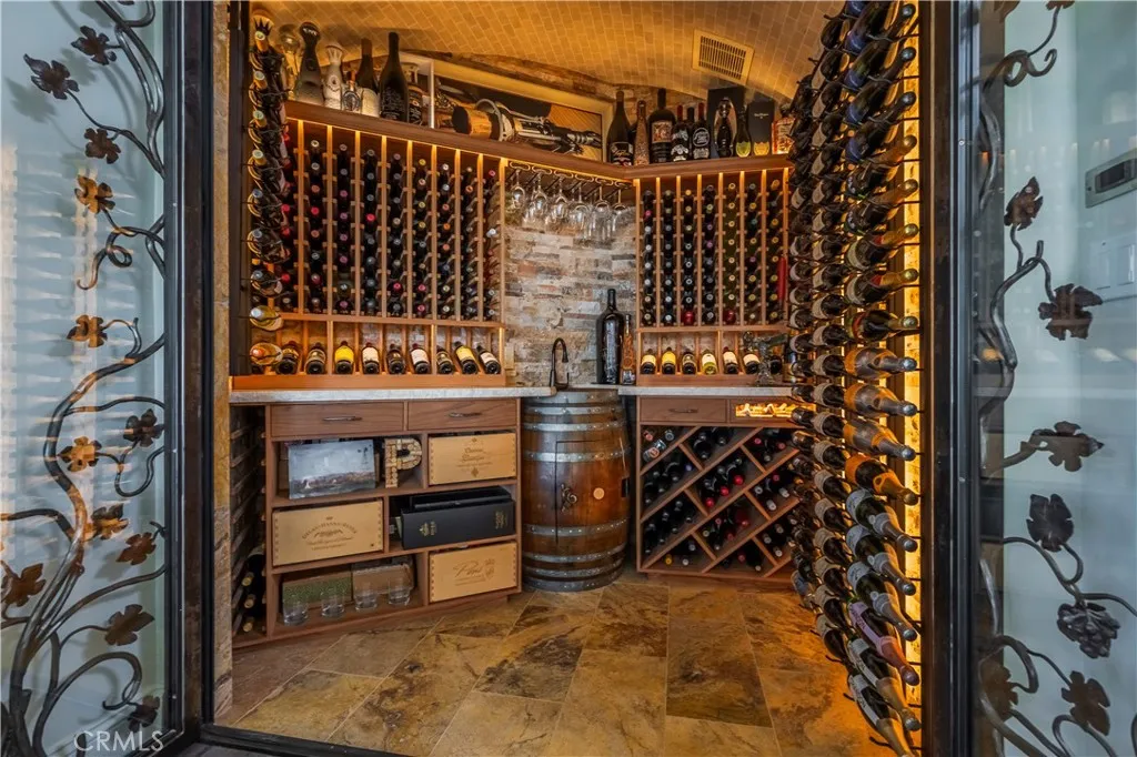 Whittier, California 90605, United States, 4 Bedrooms Bedrooms, ,5 BathroomsBathrooms,Residential,Active,117966