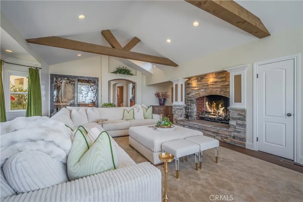 Whittier, California 90605, United States, 4 Bedrooms Bedrooms, ,5 BathroomsBathrooms,Residential,Active,117966