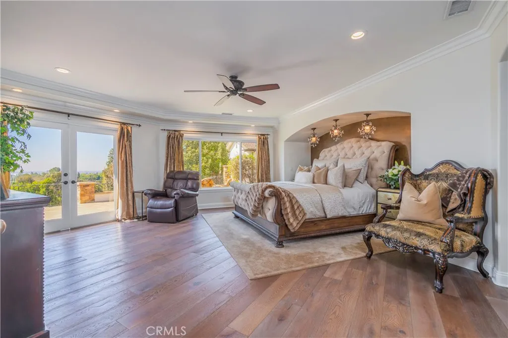 Whittier, California 90605, United States, 4 Bedrooms Bedrooms, ,5 BathroomsBathrooms,Residential,Active,117966