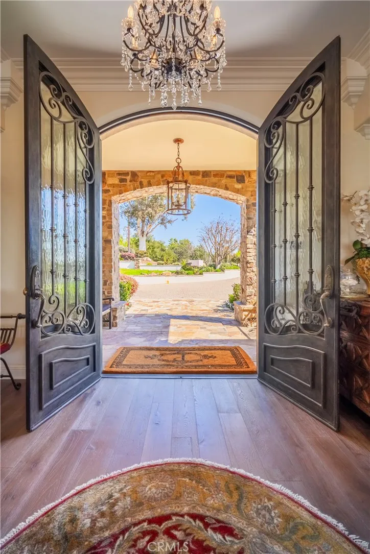 Whittier, California 90605, United States, 4 Bedrooms Bedrooms, ,5 BathroomsBathrooms,Residential,Active,117966