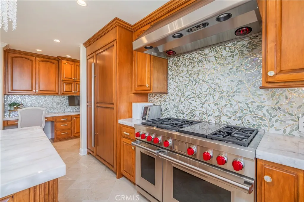 Whittier, California 90605, United States, 4 Bedrooms Bedrooms, ,5 BathroomsBathrooms,Residential,Active,117966