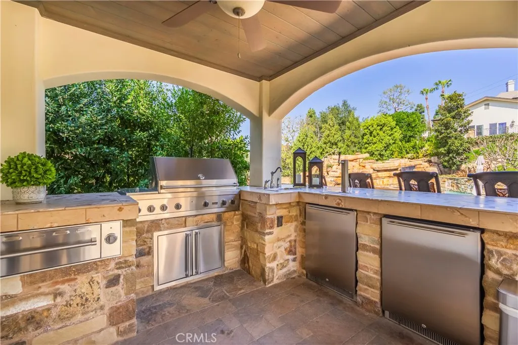 Whittier, California 90605, United States, 4 Bedrooms Bedrooms, ,5 BathroomsBathrooms,Residential,Active,117966