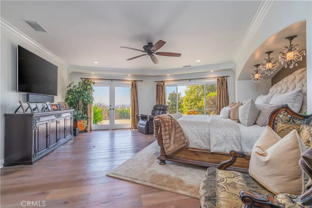 Whittier, California 90605, United States, 4 Bedrooms Bedrooms, ,5 BathroomsBathrooms,Residential,Active,117966