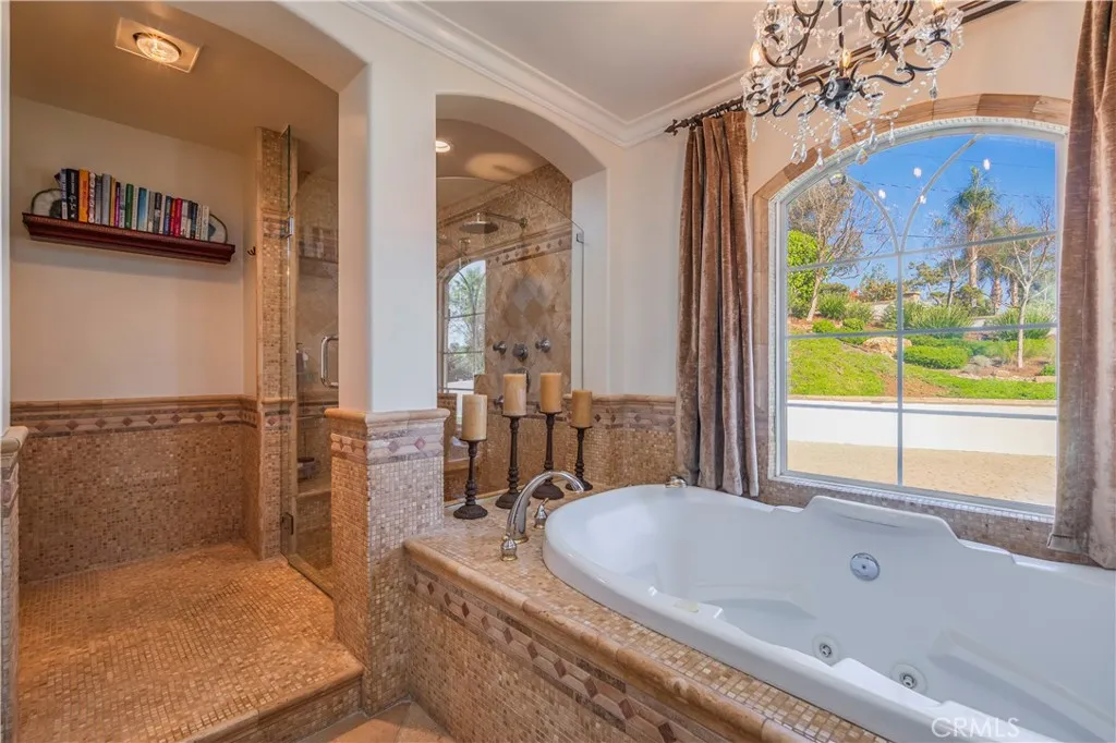 Whittier, California 90605, United States, 4 Bedrooms Bedrooms, ,5 BathroomsBathrooms,Residential,Active,117966