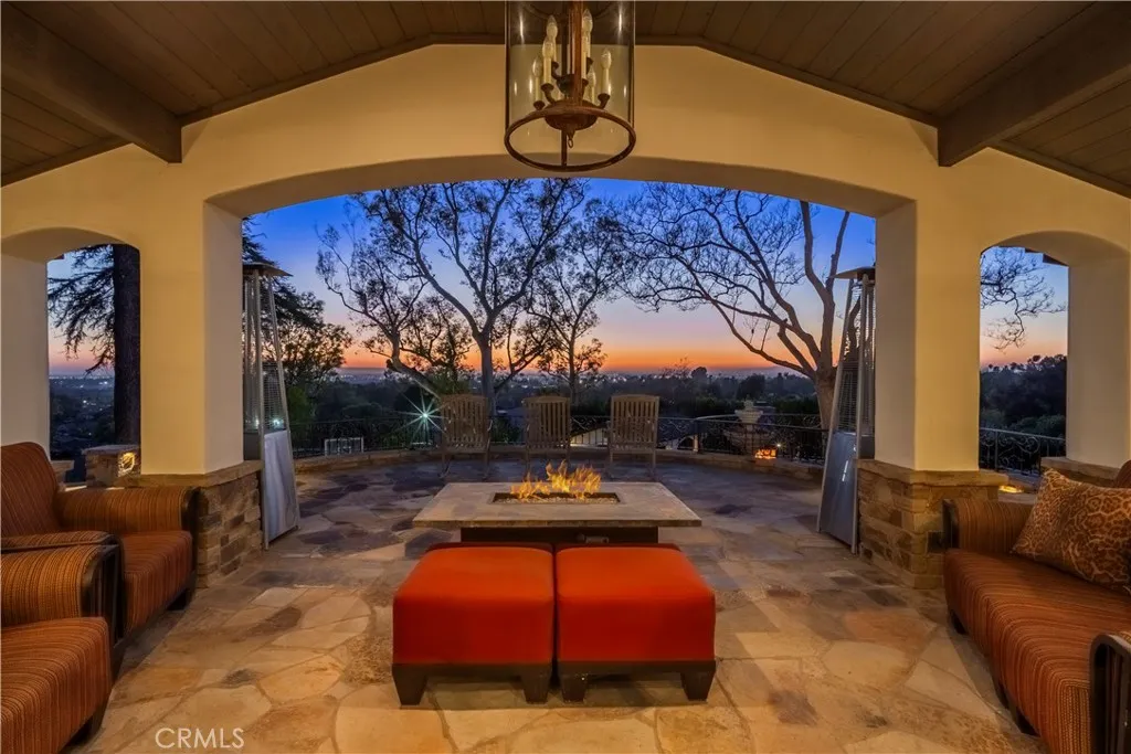 Whittier, California 90605, United States, 4 Bedrooms Bedrooms, ,5 BathroomsBathrooms,Residential,Active,117966