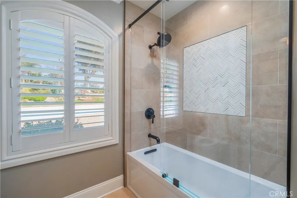 Whittier, California 90605, United States, 4 Bedrooms Bedrooms, ,5 BathroomsBathrooms,Residential,Active,117966