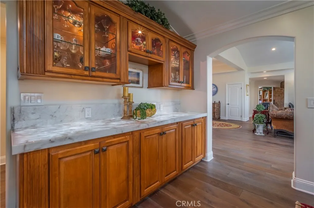 Whittier, California 90605, United States, 4 Bedrooms Bedrooms, ,5 BathroomsBathrooms,Residential,Active,117966