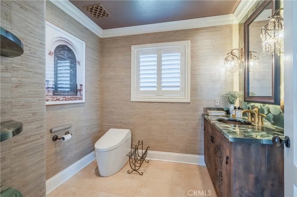 Whittier, California 90605, United States, 4 Bedrooms Bedrooms, ,5 BathroomsBathrooms,Residential,Active,117966