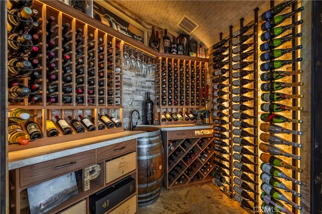 Whittier, California 90605, United States, 4 Bedrooms Bedrooms, ,5 BathroomsBathrooms,Residential,Active,117966