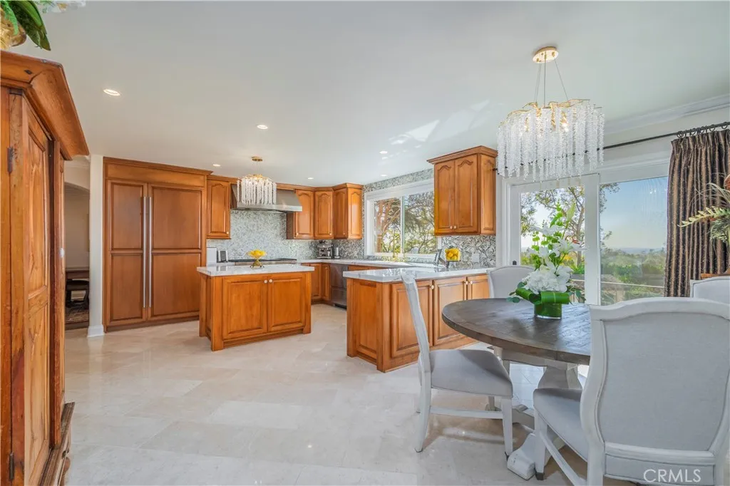 Whittier, California 90605, United States, 4 Bedrooms Bedrooms, ,5 BathroomsBathrooms,Residential,Active,117966