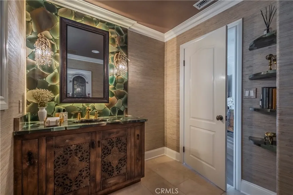 Whittier, California 90605, United States, 4 Bedrooms Bedrooms, ,5 BathroomsBathrooms,Residential,Active,117966